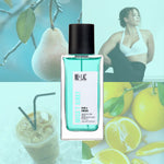 MULAC MISS’T KINKY REPAIRING ESSENCE 100ML