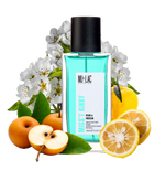 MULAC MISS’T KINKY REPAIRING ESSENCE 100ML