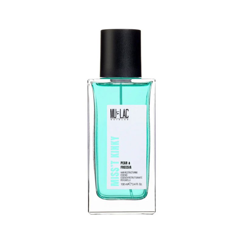 MULAC MISS’T KINKY REPAIRING ESSENCE 100ML