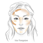 MULAC OLIMIA PRE-FILLED BRONZE AND CONTOUR PALETTE