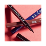 MULAC ONLINER EYELINER PEN