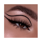 MULAC ONLINER EYELINER PEN