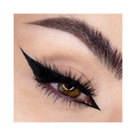 MULAC ONLINER EYELINER PEN