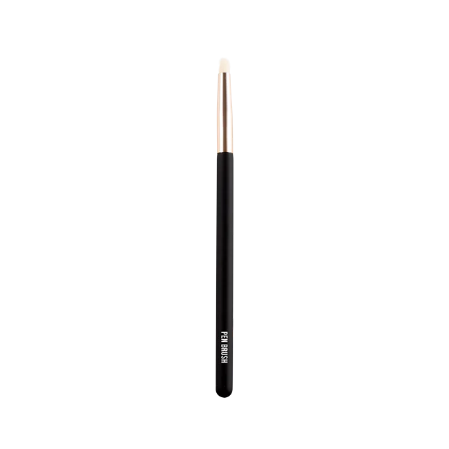 MULAC PEN EYE BRUSH