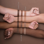 MULAC POWDER BRONZER REFILL SYSTEM