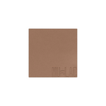 MULAC POWDER BRONZER REFILL SYSTEM