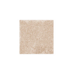 MULAC POWDER HIGHLIGHTER REFILL SYSTEM