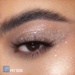 MULAC REFILL GLITTER MONO ADDICTED EYESHADOW
