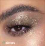 MULAC REFILL GLITTER MONO ADDICTED EYESHADOW