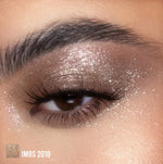 MULAC REFILL GLITTER MONO ADDICTED EYESHADOW