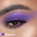 MULAC REFILL GLITTER MONO ADDICTED EYESHADOW