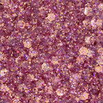 MULAC REFILL GLITTER MONO ADDICTED EYESHADOW