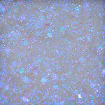 MULAC REFILL GLITTER MONO ADDICTED EYESHADOW