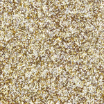 MULAC REFILL GLITTER MONO ADDICTED EYESHADOW