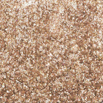 MULAC REFILL GLITTER MONO ADDICTED EYESHADOW