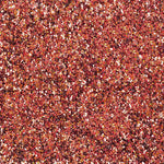 MULAC REFILL GLITTER MONO ADDICTED EYESHADOW