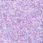 MULAC REFILL GLITTER MONO ADDICTED EYESHADOW