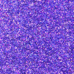 MULAC REFILL GLITTER MONO ADDICTED EYESHADOW