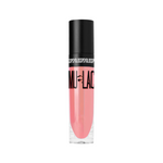 MULAC PSYGLOSS LIPGLOSS