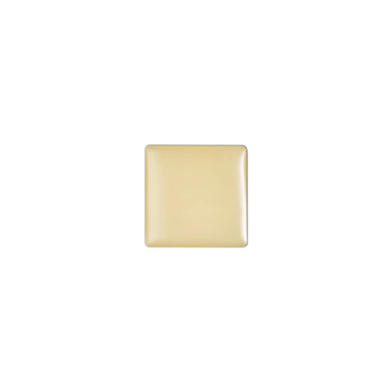 MULAC REFILL ELISIR BASE AND PRIMER