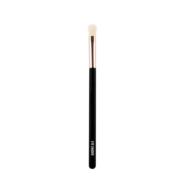 MULAC SHADER EYE BRUSH