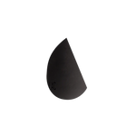 MULAC SHAPE THE WAY MAKEUP PRO BLENDER