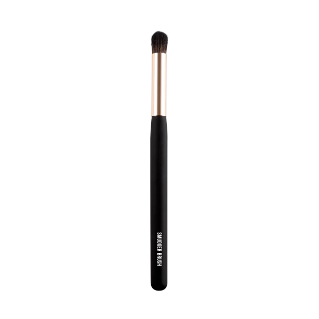 MULAC SMUDGER EYE BRUSH