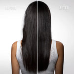 MULAC STY’L HEAT HEAT PROTECTION AND STYLING SPRAY 150ML