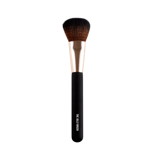 MULAC THE JOLLY MULTIFUNCTIONAL BRUSH