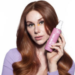 MULAC VOLUME VIBES VOLUMIZING AND TEXTURIZING SPRAY 150ML