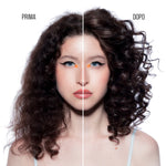 MULAC VOLUME VIBES VOLUMIZING AND TEXTURIZING SPRAY 150ML