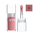 MULAC MATT LIQUID BLUSH 3D VERSE