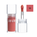 MULAC 3D VERSE LIQUID BLUSH ALL OVER FACE LUMINOUS