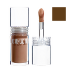 MULAC 3D VERSE LIQUID BRONZER & CONTOUR ALL OVER FACE