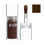 MULAC 3D VERSE LIQUID BRONZER & CONTOUR ALL OVER FACE