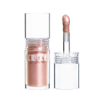 MULAC 3D VERSE LIQUID HIGHLIGHTER ALL OVER FACE