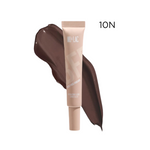 MULAC BFF HYDRATING LIQUID CONCEALER