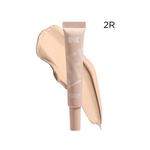 MULAC BFF HYDRATING LIQUID CONCEALER