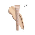 MULAC BFF HYDRATING LIQUID CONCEALER