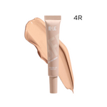 MULAC BFF HYDRATING LIQUID CONCEALER