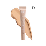 MULAC BFF HYDRATING LIQUID CONCEALER