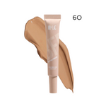 MULAC BFF HYDRATING LIQUID CONCEALER