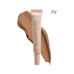 MULAC BFF HYDRATING LIQUID CONCEALER