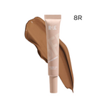 MULAC BFF HYDRATING LIQUID CONCEALER