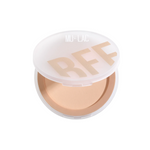 MULAC BFF PERFECTING COMPACT POWDER