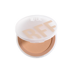 MULAC BFF PERFECTING COMPACT POWDER