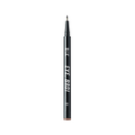 MULAC EYE BRO LINER PEN