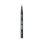MULAC EYE BRO LINER PEN