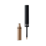MULAC EYE BRO TINT GEL LINER