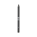 MULAC EYE PENCIL